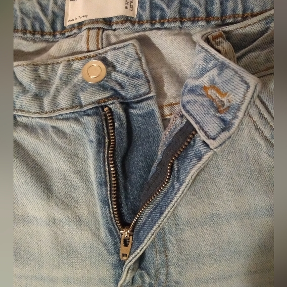 ASOS Jeans - Picture 2 of 8